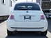 2015 Fiat 500 72,400kms | Image 6 of 19