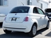 2015 Fiat 500 72,400kms | Image 7 of 19