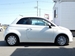 2015 Fiat 500 72,400kms | Image 8 of 19