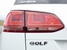 2016 Volkswagen Golf TSi Turbo 79,000kms | Image 13 of 19