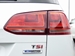 2016 Volkswagen Golf TSi Turbo 79,000kms | Image 14 of 19