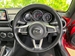 2015 Mazda Roadster 63,000kms | Image 15 of 18