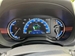 2022 Toyota Voxy Hybrid 17,000kms | Image 14 of 18
