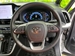 2022 Toyota Voxy Hybrid 17,000kms | Image 15 of 18