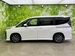 2022 Toyota Voxy Hybrid 17,000kms | Image 2 of 18