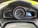 2014 Mazda Axela 20S 39,000kms | Image 13 of 18