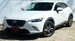 2015 Mazda CX-3 XD 4WD 93,346kms | Image 1 of 20