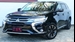 2016 Mitsubishi Outlander PHEV 4WD 67,904kms | Image 1 of 20