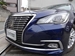 2017 Toyota Crown Royal Saloon 71,835kms | Image 11 of 20