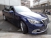 2017 Toyota Crown Royal Saloon 71,835kms | Image 3 of 20