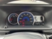 2018 Daihatsu Atrai Turbo 39,000kms | Image 14 of 18