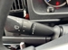 2018 Daihatsu Atrai Turbo 39,000kms | Image 17 of 18