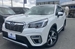 2021 Subaru Forester 4WD 27,000kms | Image 1 of 18