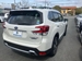 2021 Subaru Forester 4WD 27,000kms | Image 3 of 18
