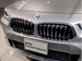 2023 BMW X2 sDrive 18i 7,000kms | Image 12 of 17