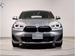 2023 BMW X2 sDrive 18i 7,000kms | Image 9 of 17
