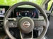 2021 Nissan Note G 14,000kms | Image 15 of 18