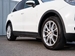 2019 Porsche Cayenne 4WD 22,886kms | Image 2 of 10