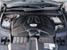 2019 Porsche Cayenne 4WD 22,886kms | Image 6 of 10