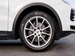 2019 Porsche Cayenne 4WD 22,886kms | Image 8 of 10