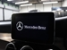 2019 Mercedes-Benz GLC Class GLC220d 4WD 32,648kms | Image 10 of 10