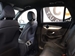 2019 Mercedes-Benz GLC Class GLC220d 4WD 32,648kms | Image 4 of 10