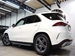 2021 Mercedes-Benz GLE Class GLE450 4WD 28,919kms | Image 3 of 10