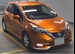 2016 Nissan Note X 79,800kms | Image 1 of 6