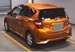 2016 Nissan Note X 79,800kms | Image 2 of 6