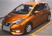 2016 Nissan Note X 79,800kms | Image 3 of 6
