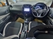 2016 Nissan Note X 79,800kms | Image 5 of 6