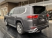 2023 Toyota Landcruiser ZX 4WD 1,143kms | Image 9 of 20