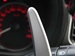 2012 Subaru Impreza WRX 4WD 95,000kms | Image 12 of 19