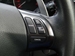 2012 Subaru Impreza WRX 4WD 95,000kms | Image 13 of 19