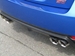 2012 Subaru Impreza WRX 4WD 95,000kms | Image 18 of 19