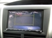 2012 Subaru Impreza WRX 4WD 95,000kms | Image 5 of 19
