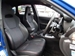 2012 Subaru Impreza WRX 4WD 95,000kms | Image 6 of 19