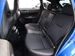 2012 Subaru Impreza WRX 4WD 95,000kms | Image 7 of 19