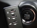 2012 Subaru Impreza WRX 4WD 95,000kms | Image 8 of 19