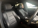 2021 Mercedes-Benz GLE Class GLE400d 4WD 44,600kms | Image 14 of 18