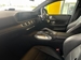 2021 Mercedes-Benz GLE Class GLE400d 4WD 44,600kms | Image 16 of 18