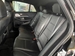 2021 Mercedes-Benz GLE Class GLE400d 4WD 44,600kms | Image 18 of 18