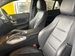 2021 Mercedes-Benz GLE Class GLE400d 4WD 44,600kms | Image 9 of 18