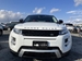 2013 Land Rover Range Rover Evoque 4WD 93,307kms | Image 10 of 19
