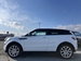 2013 Land Rover Range Rover Evoque 4WD 93,307kms | Image 11 of 19