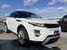 2013 Land Rover Range Rover Evoque 4WD 93,307kms | Image 12 of 19