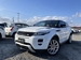 2013 Land Rover Range Rover Evoque 4WD 93,307kms | Image 13 of 19