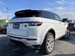 2013 Land Rover Range Rover Evoque 4WD 93,307kms | Image 14 of 19