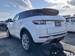2013 Land Rover Range Rover Evoque 4WD 93,307kms | Image 15 of 19