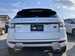 2013 Land Rover Range Rover Evoque 4WD 93,307kms | Image 2 of 19